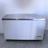 Thermaster BD598F Chest Freezer (3)