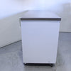 Thermaster BD598F Chest Freezer (4)