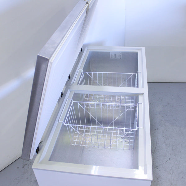 Thermaster BD598F Chest Freezer (5)