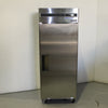 Skope BC074-1F00S-E Upright Freezer (3)