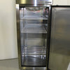 Skope BC074-1F00S-E Upright Freezer (4)