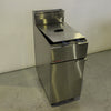 Fastfri FF18 Single Pan Fryer (2)