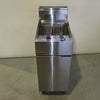 Fastfri FF18 Single Pan Fryer (3)