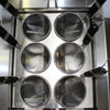 Luus NC-45 Noodle/Pasta Cooker (4)