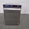 Washtech XU Undercounter Dishwasher (2)