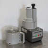 Robot Coupe R 211 XL Food Processor (2)