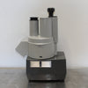 Robot Coupe R 211 XL Food Processor (4)