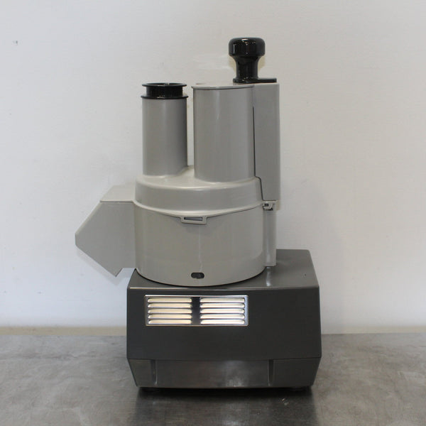 Robot Coupe R 211 XL Food Processor (4)