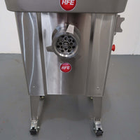 RFE DM-32W Meat Mincer (2)