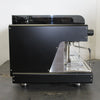 Wega PEGASO 2 Group Coffee Machine (4)