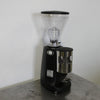 Mazzer SUPER JOLLY AUT Coffee Grinder (2)