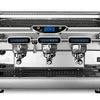 BFC GALILEO 3 Group Coffee Machine (2)