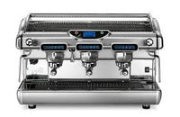 BFC GALILEO 3 Group Coffee Machine (2)