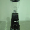 FIORENZATO - F71EK V2 (1)