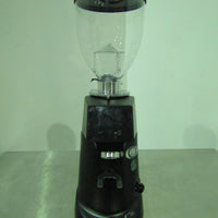 FIORENZATO - F71EK V2 (1)