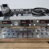 La Marzocco LINEA 3 Group Coffee Machine (2)