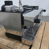 La Marzocco LINEA 3 Group Coffee Machine (3)