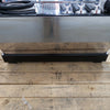 La Marzocco LINEA 3 Group Coffee Machine (4)