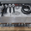 La Marzocco LINEA 3 Group Coffee Machine (5)