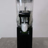 Bunn ULTRA 1 1 Bowl Granita Machine (2)