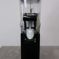 Bunn ULTRA 1 1 Bowl Granita Machine (2)