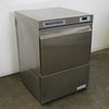 Washtech UD Undercounter Dishwasher (2)