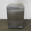 Washtech UD Undercounter Dishwasher (3)