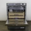 Washtech UD Undercounter Dishwasher (4)