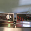 WOODSON - W.FRT80 B (5)