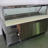 KOLDTECH - WSMS-1885-L (2)
