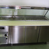 KOLDTECH - WSMS-1885-L (3)