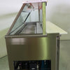 KOLDTECH - WSMS-1885-L (4)