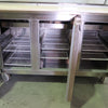 KOLDTECH - WSMS-1885-L (5)