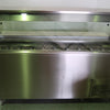 KOLDTECH - WSMS-1885-L (6)