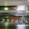 KOLDTECH - WSMS-1885-L (7)