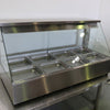 Woodson W.HFS24 ZA Hot Food Bar (2)