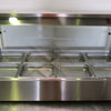 Woodson W.HFS24 ZA Hot Food Bar (3)