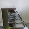 Woodson W.HFS24 ZA Hot Food Bar (4)