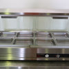 Woodson W.HFS24 ZA Hot Food Bar (5)