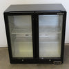 Bromic BB0200GD-NR Back Bar Fridge (3)