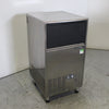 Ice O Matic ICEU 146 AS Ice Machine (2)