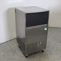 Ice O Matic ICEU 146 AS Ice Machine (2)