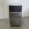 Ice O Matic ICEU 146 AS Ice Machine (3)