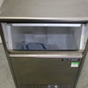 Ice O Matic ICEU 146 AS Ice Machine (4)