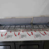 F.E.D TPP67 Pizza Prep Bench (7)