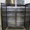ATOSA YBF9218 Fridge Upright (4)