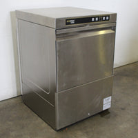 Hobart ECOMAX-452/502 Dishwasher (2)