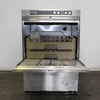 Hobart ECOMAX-452/502 Dishwasher (4)