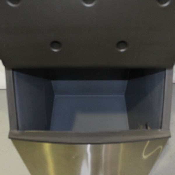 Manitowoc MD0700A Ice Machine (4)