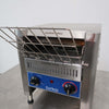 Birko 1003202 Conveyor Toaster (2)